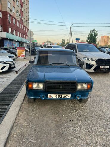 ваз 999: Продам 2008 год нахаду!