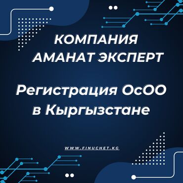 чп анта бишкек что это: Бухгалтердик кызматтар | Салыктык отчеттуулукту даярдоо, Салыктык отчеттуулукту берүү, Консультация