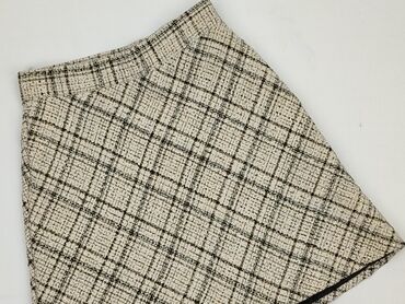 spódnice plisowane zielone długie: Primark, Women`s skirt, size S