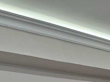 Ремонт под ключ: Ремонт под ключ | Офисы, Квартиры, Дома Больше 6 лет опыта — 12