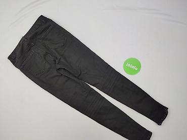 denim george: I DODO, Jeansy damskie, rozmiar S — 3