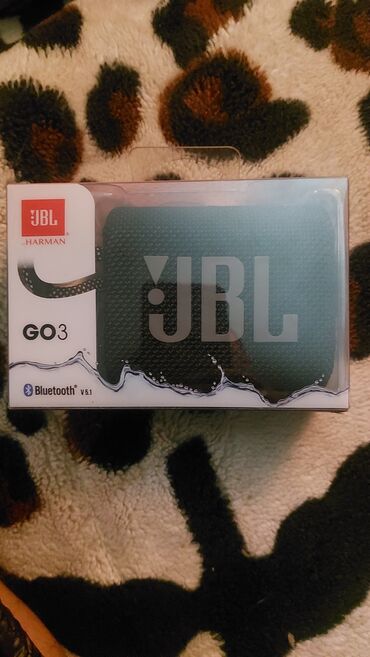 jbl naushniki j33: Продаю оригинал