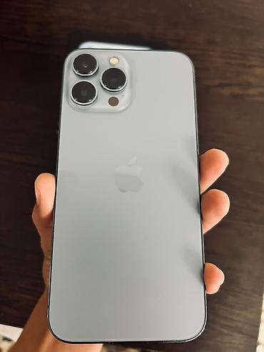 samsung galaxy s10e: Айфон 13 про Макс 256гб АКБ 85 родной В комплекте коробка Телефон — 4