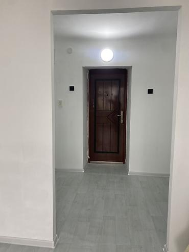 Продажа квартир: Студия, 18 м², Ата-Тюрк парк 4 этаж, Свежий ремонт — 4