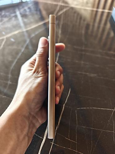 samsung m22: Samsung Galaxy S24 Ultra, Б/у, 256 ГБ, цвет - Серый, 1 SIM — 6