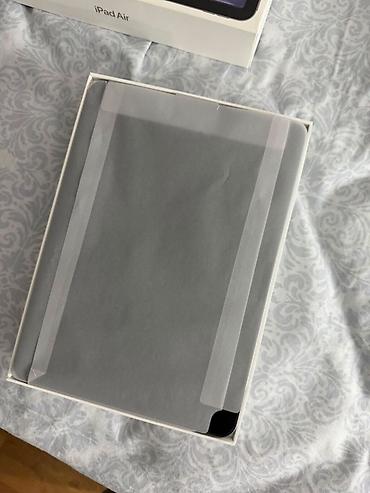 ipad 14 pro: Apple iPad Air 11 ve Apple Pencil Pro Xüsusiyyətlər: - 10.9" Liquid — 2