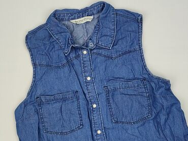 Bershka, Women`s shirt, L (EU 40)