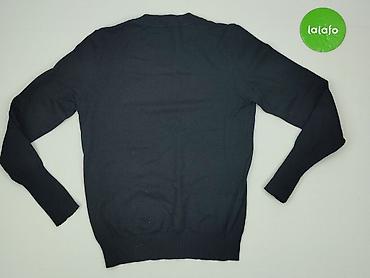 parka esprit: Primark, Sweter damski, rozmiar XS — 3