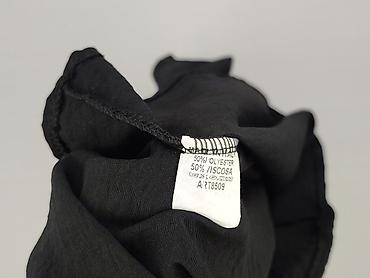 oversize: Italia, Bluzka damska, rozmiar XL — 5