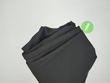 buty m: Spodnie materiałowe damskie, rozmiar S — 6