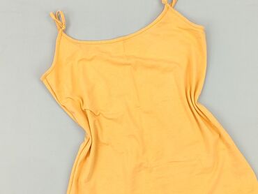 t shirty multicam: Primark, Top damski, rozmiar M
