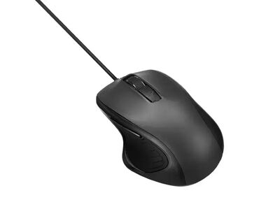koliko kosta ps5 u srbiji: Brand: ASUS |x|x Model: ASUS UX300 PRO Optical USB miš crni |x|x