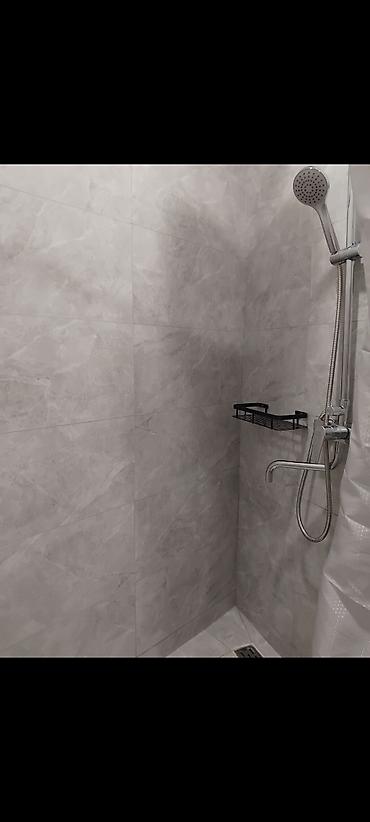 Посуточная аренда квартир: 1 комната, Интернет, Wi-Fi — 14