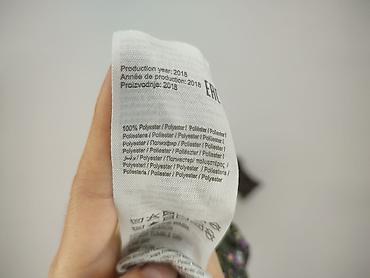 warehouse kurtka: Jacqueline De Yong, Sukienka damska, rozmiar S — 5