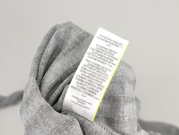 Sukienki: Marks & Spencer, Sukienka damska, S w lalafo.pl — 7 Sukienki: Marks & Spencer, Sukienka damska, S — 7