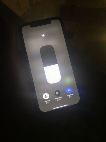 сколько стоит айфон х 128 гб: IPhone Xs, 64 ГБ, 100 %