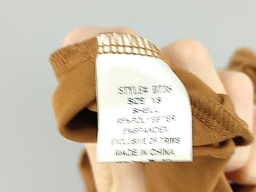 novvi pl: Fashion Nova, Sukienka damska, rozmiar XS — 7