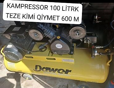 bmw e30 m3: Hidravlik floor krikosu - Tip: Təkərli, hidravlik “floor jack” - — 1