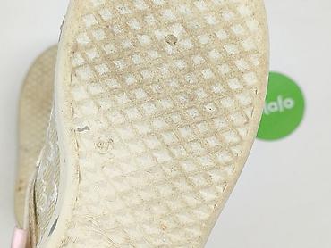 buty stella: Sneakersy damskie, rozmiar 37 — 4
