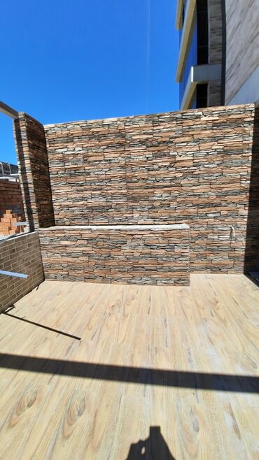 Uzunmüddətli kirayə mənzillər: Salam aleykum bu sekiller menim ozume mexsuzdu . bacardiqim isder — 10