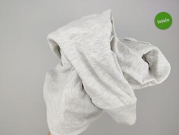 jean paul: Big Star, Bluza z kapturem damska, rozmiar XL — 4