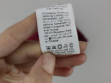 koszula nicna: Koszula damska, rozmiar 3XL — 6