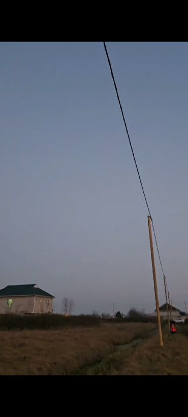 Torpaq sahələrinin satışı: 12 sot, Tikinti, Kupça (Çıxarış) — 7