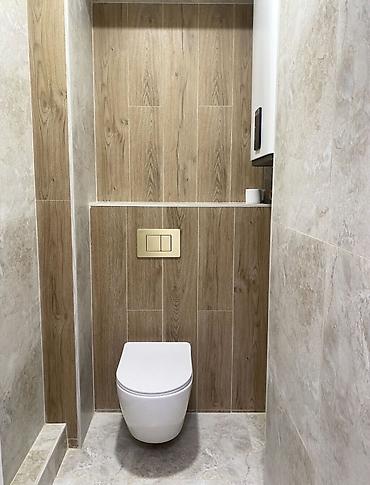 Продажа квартир: 2 комнаты, 66 м², Технопарк Элитка, 9 этаж, Евроремонт at lalafo.kg — 3 Продажа квартир: 2 комнаты, 66 м², Технопарк Элитка, 9 этаж, Евроремонт — 3
