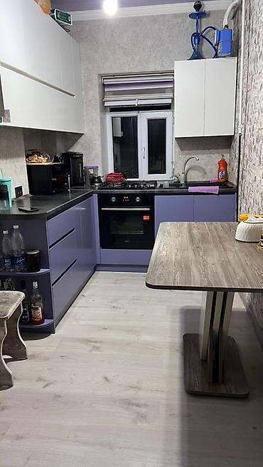 Продажа коттеджей и домов: Двухкомнатный дом в районе Западного автовокзала. Ремонт в стиле Хай — 9