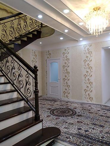 Продажа домов: Дом, 220 м², 6 комнат, Собственник — 11