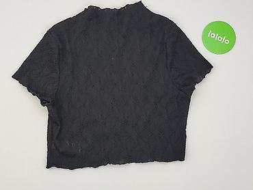 shein bluza oversize: Shein, Bluzka damska, rozmiar XL — 3