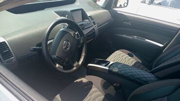 Toyota: Toyota Prius: 1.5 l | 2008 il Hetçbek — 13