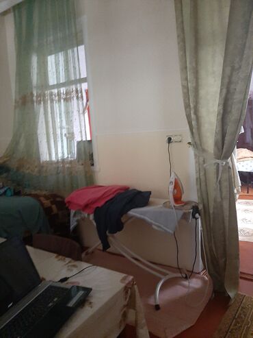 Torpaq sahələrinin satışı: 15 sot, Tikinti, Maklerlər narahat etməsin, Kupça (Çıxarış), Bələdiyyə — 19