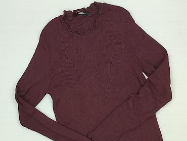 sweter viola piekut: Dorothy Perkins, Sweter damski, rozmiar M — 1