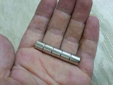 Ostala elektronika: **SAMO POZIV SMS VIBER ZA DOGOVOR****__ 064-012-1234****✅****__ NA KP — 3