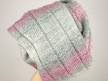 dlugie: Kardigan damski, rozmiar One size — 4