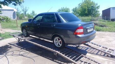 VAZ (LADA): VAZ (LADA) -da lalafo.az — 10 VAZ (LADA): VAZ (LADA) — 10