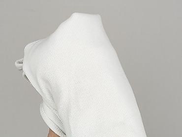 "stan": New Look, Body damskie, rozmiar L — 6