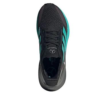 Patike: ADIDAS Mercedes AMG Petronas F1 Ultra Boost 5X M br.39 1/3, cm 24,5 — 5