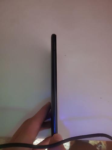 note 2: Redmi, Redmi 9C, Б/у, 64 ГБ, цвет - Черный, 2 SIM — 3