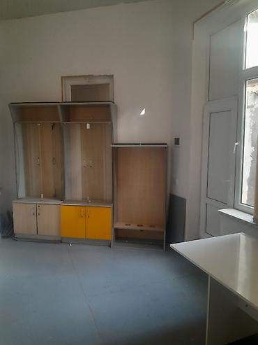 tap.az xudat: KirAye verilir şəhərin mərkəzində YAP binasi ilə üzbəüz şəraiti — 6