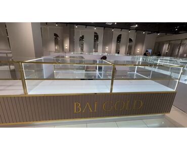 Бутики: Сдаю Часть бутика, 15 м², Азия mall, С ремонтом, Действующий, С оборудованием at lalafo.kg — 12 Бутики: Сдаю Часть бутика, 15 м², Азия mall, С ремонтом, Действующий, С оборудованием — 12