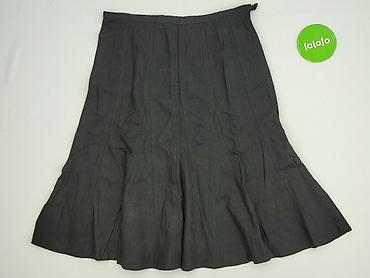flared: Petites, Spódnica damska, rozmiar S — 2