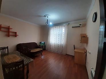 kirayə ev nerimanov: ​XİRDALANDA KİRAYƏ 2 OTAQLI MƏNZİL! ​📍 Ünvan: Xırdalan şəhəri, 26-cı — 3