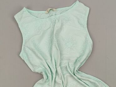 koszule do karmienia pepco: Bhs, Bluzka damska, rozmiar M