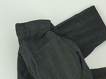 second hand marcela: BRAX, Spodnie materiałowe damskie, rozmiar M — 7