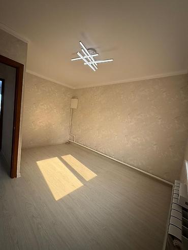 Продажа коттеджей и домов: Срочно Срочно Срочно Продаётся просторный 2‑этажный дом в самом центре — 20