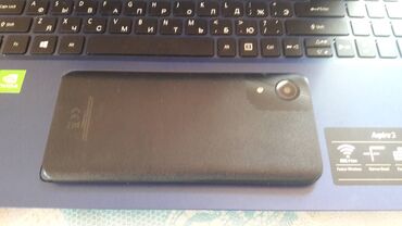 samsung galaxy not 3 sonuncu qiyməti: Samsung Galaxy Z Fold 3 | 16 GB |