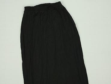 spódnice maxi reserved: Primark, Spódnica damska, rozmiar 2XS — 1