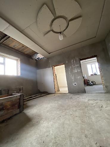 Продажа модульных домов: 🏡✨ Продаётся частный дом в Арча-Бешик (район 4-й горбольницы) 📍 Адрес — 4